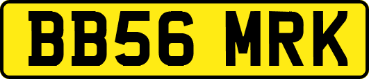 BB56MRK