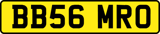 BB56MRO