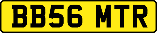 BB56MTR