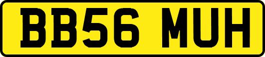 BB56MUH
