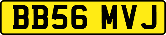 BB56MVJ