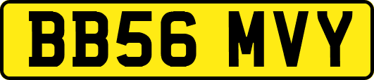 BB56MVY