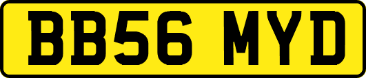BB56MYD