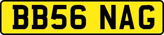BB56NAG