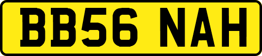 BB56NAH