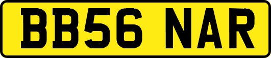 BB56NAR