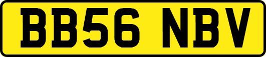 BB56NBV