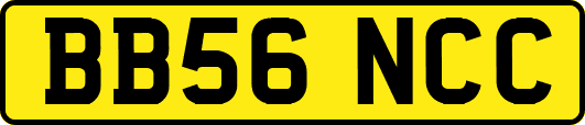 BB56NCC