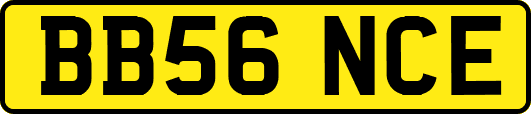 BB56NCE