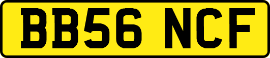 BB56NCF