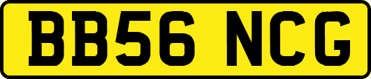 BB56NCG