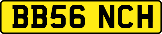 BB56NCH