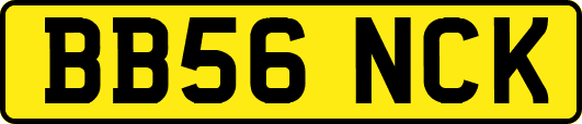BB56NCK
