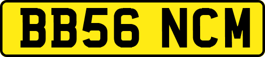 BB56NCM