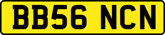 BB56NCN