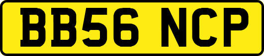BB56NCP