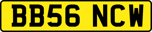BB56NCW