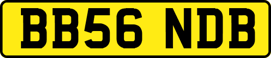 BB56NDB