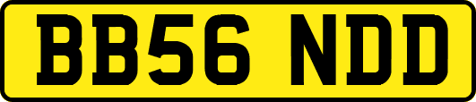 BB56NDD