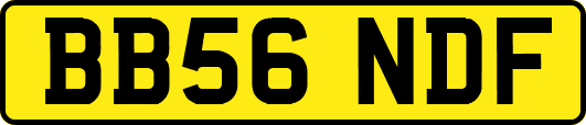 BB56NDF