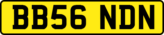 BB56NDN