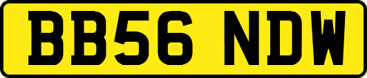 BB56NDW