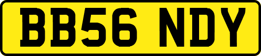 BB56NDY