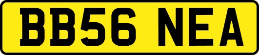 BB56NEA