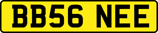 BB56NEE