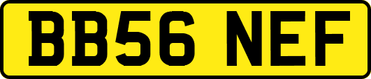 BB56NEF