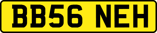 BB56NEH