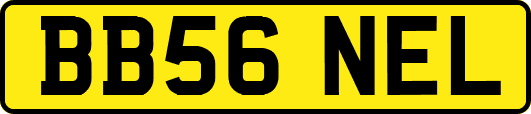 BB56NEL