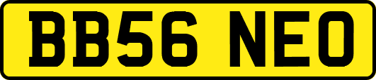 BB56NEO