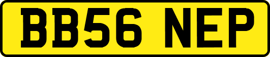 BB56NEP