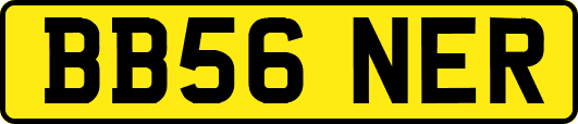 BB56NER