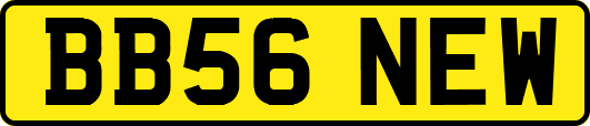 BB56NEW