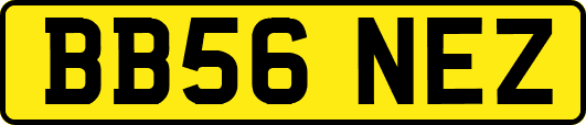 BB56NEZ