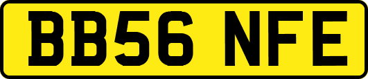 BB56NFE
