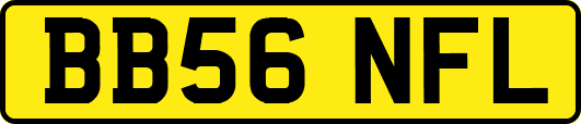 BB56NFL