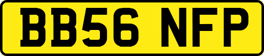 BB56NFP