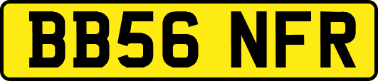 BB56NFR
