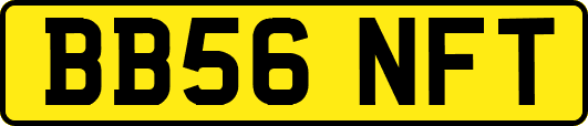BB56NFT
