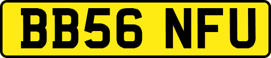 BB56NFU