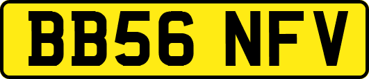 BB56NFV