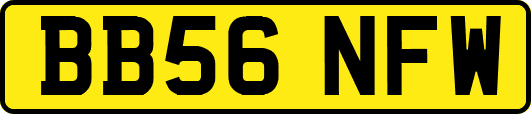 BB56NFW
