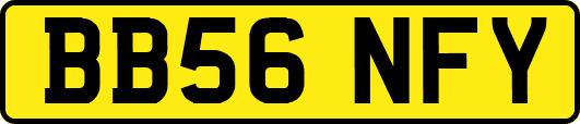 BB56NFY