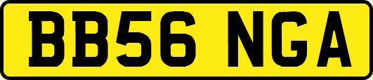 BB56NGA