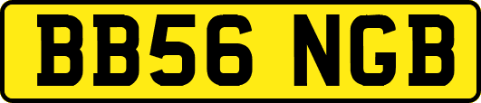 BB56NGB