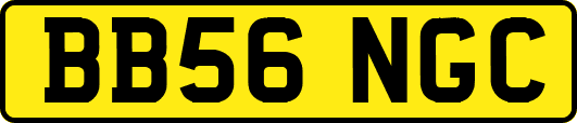BB56NGC