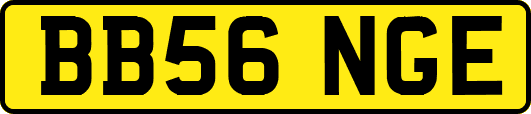 BB56NGE